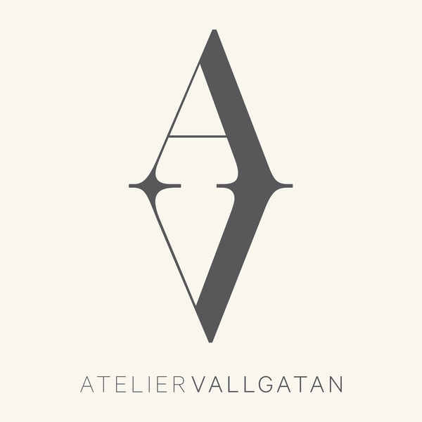 Atelier Vallgatan