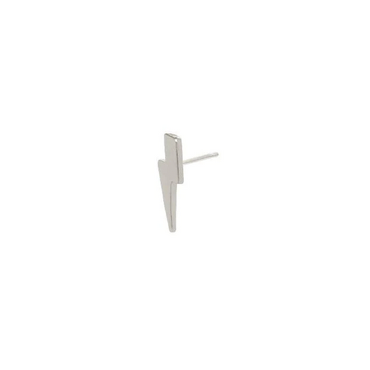 JEMA COLLECTION Stud pris/st