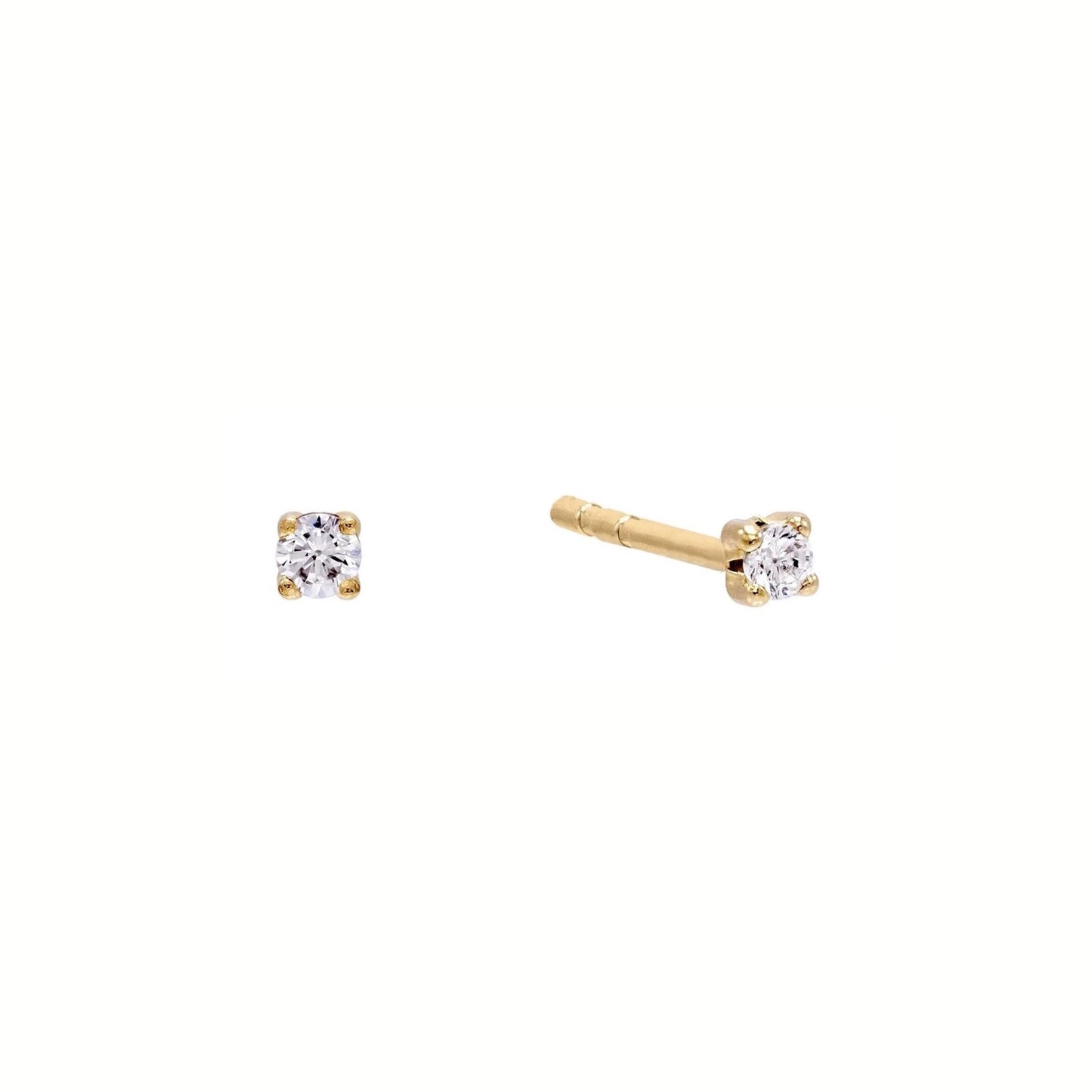 JEMA COLLECTION Stud pris/st