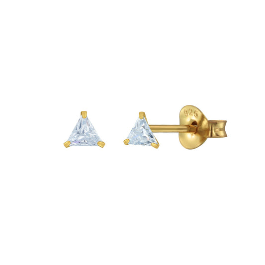 JEMA COLLECTION Stud pris/st