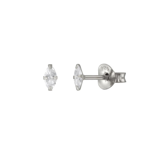 JEMA COLLECTION  Stud pris/st